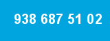 938 687 51 02